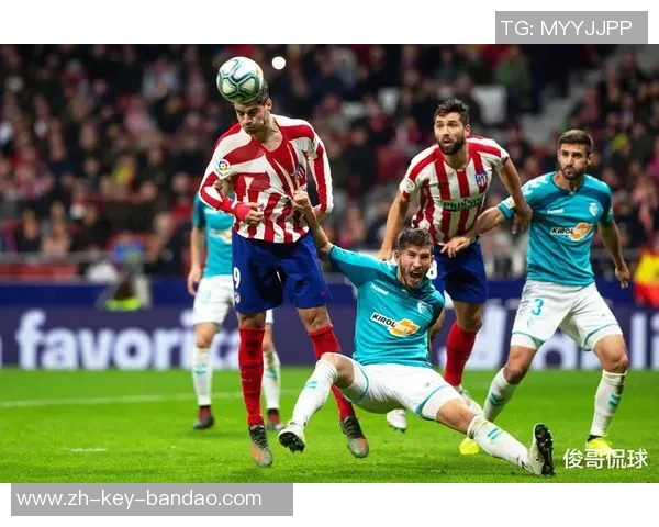 纳超足球联赛新赛季展望球队实力对比与明星球员分析