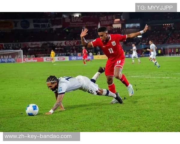 莫拉莱斯足球：重燃激情与梦想的绿茵传奇之旅