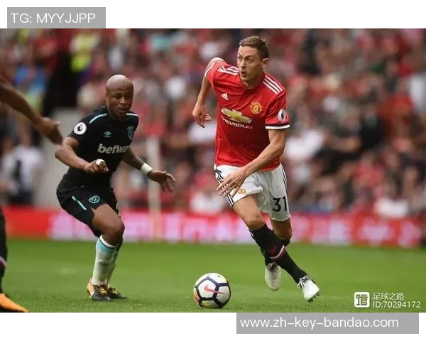 足球预测达人揭秘精准分析技巧助你赢得比赛投注胜利