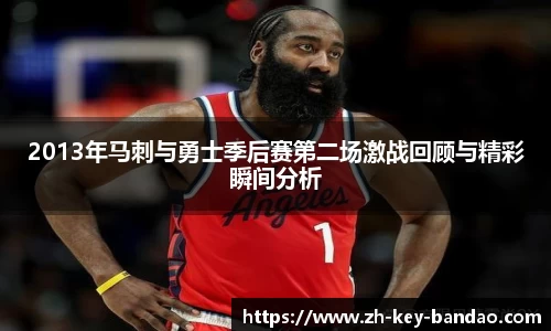  半岛体育.com