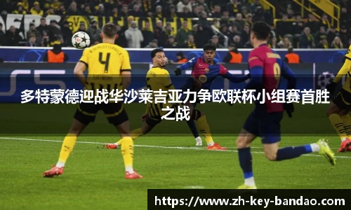  半岛网直播