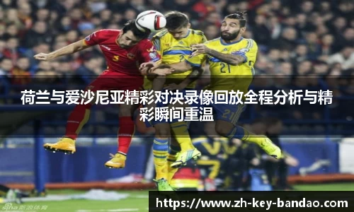 半岛体育
