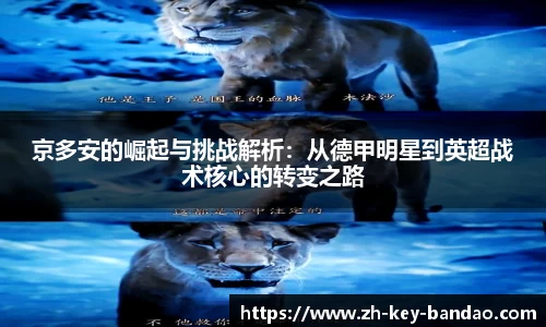  半岛体育官网
