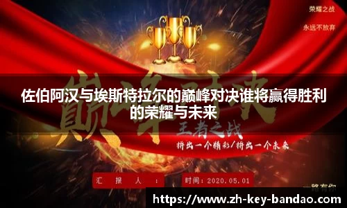 半岛体育