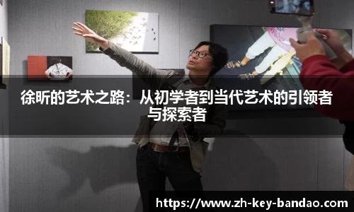  半岛网直播