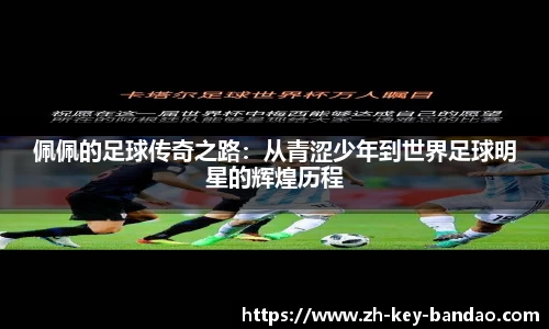  半岛体育官网