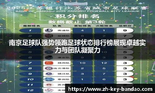 半岛体育