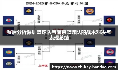  半岛体育官网