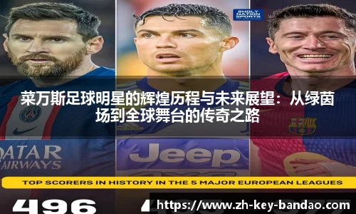  半岛体育官网